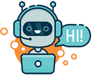 Скрипт Telegram бота AVTO_REG - бот смс активаций _0.png